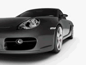 Kostenloser Versicherungsvergleich zur Autoversicherung! Foto: Porsche Fotolia.com 